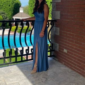 Size 4 David’s Bridal Dress